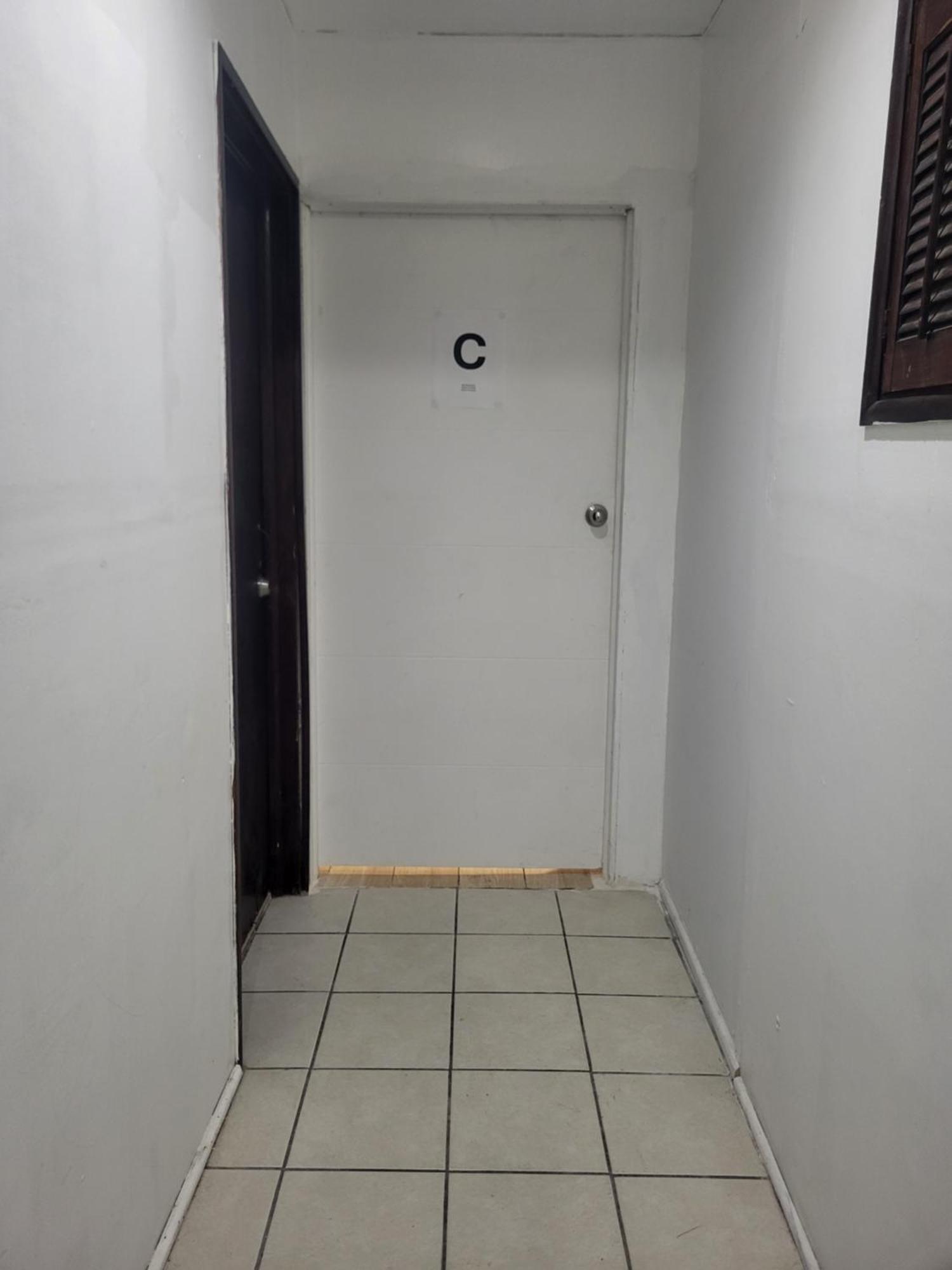 Azucar Miami Daire Dış mekan fotoğraf