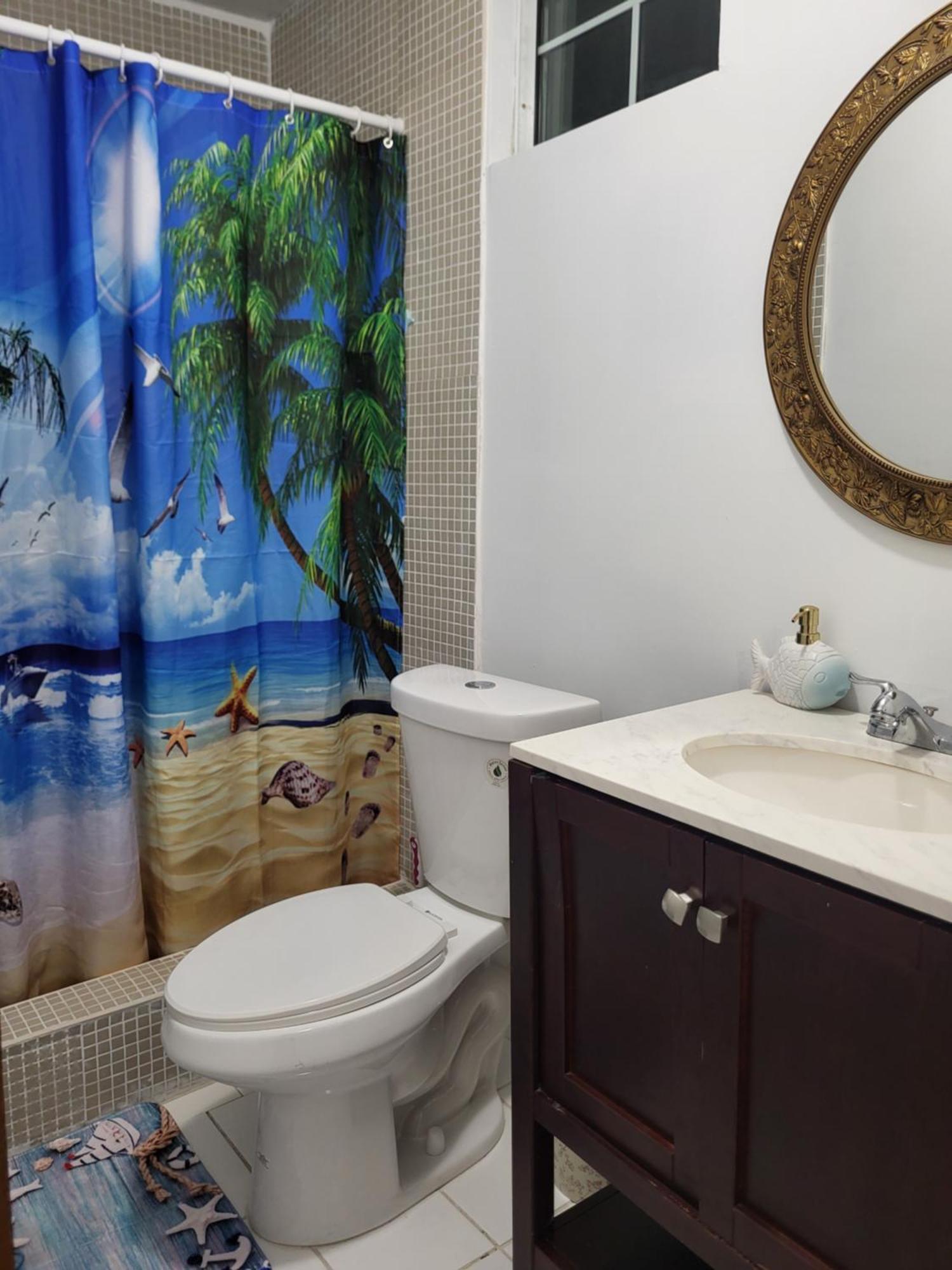 Azucar Miami Daire Dış mekan fotoğraf