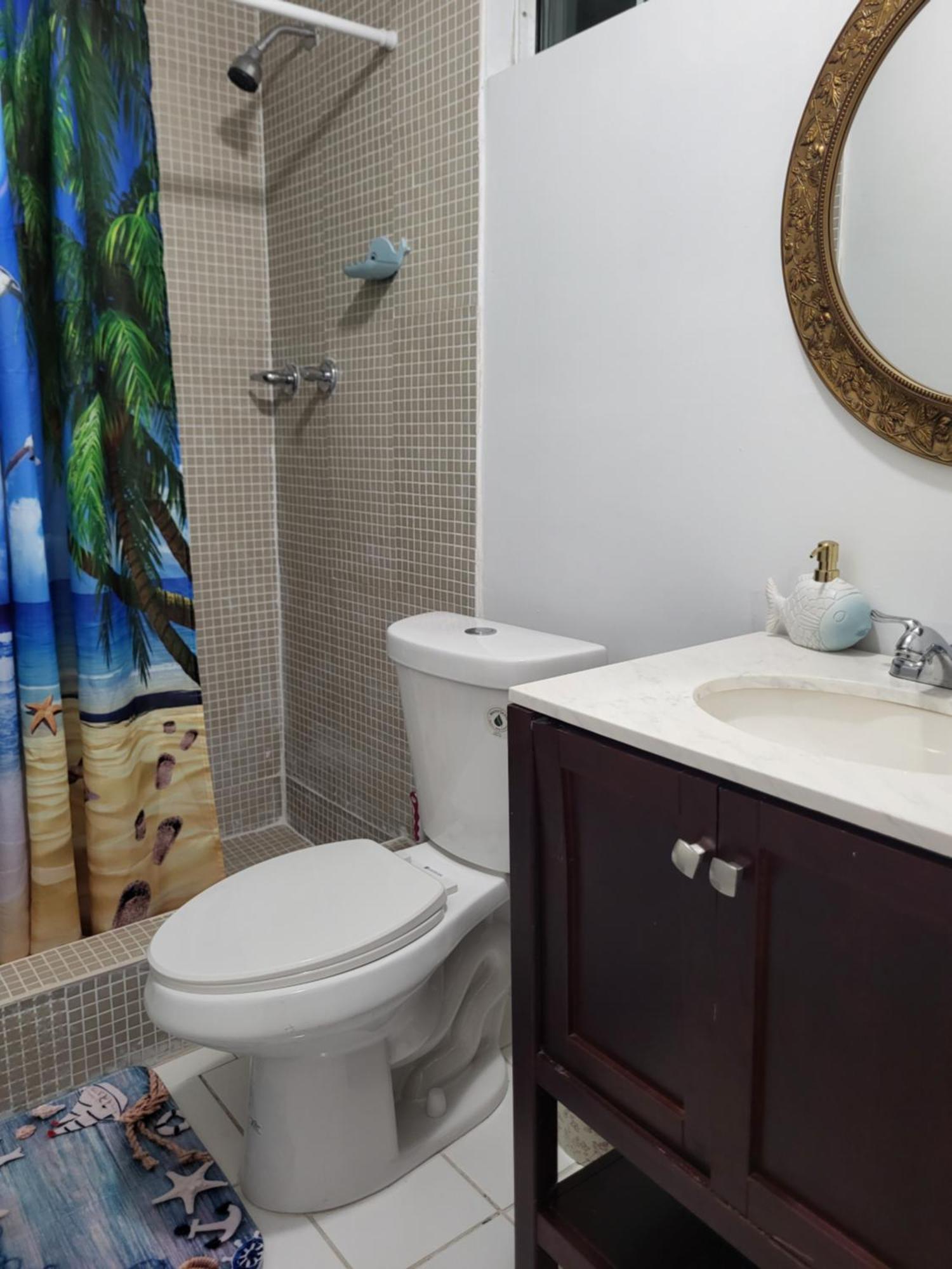 Azucar Miami Daire Dış mekan fotoğraf