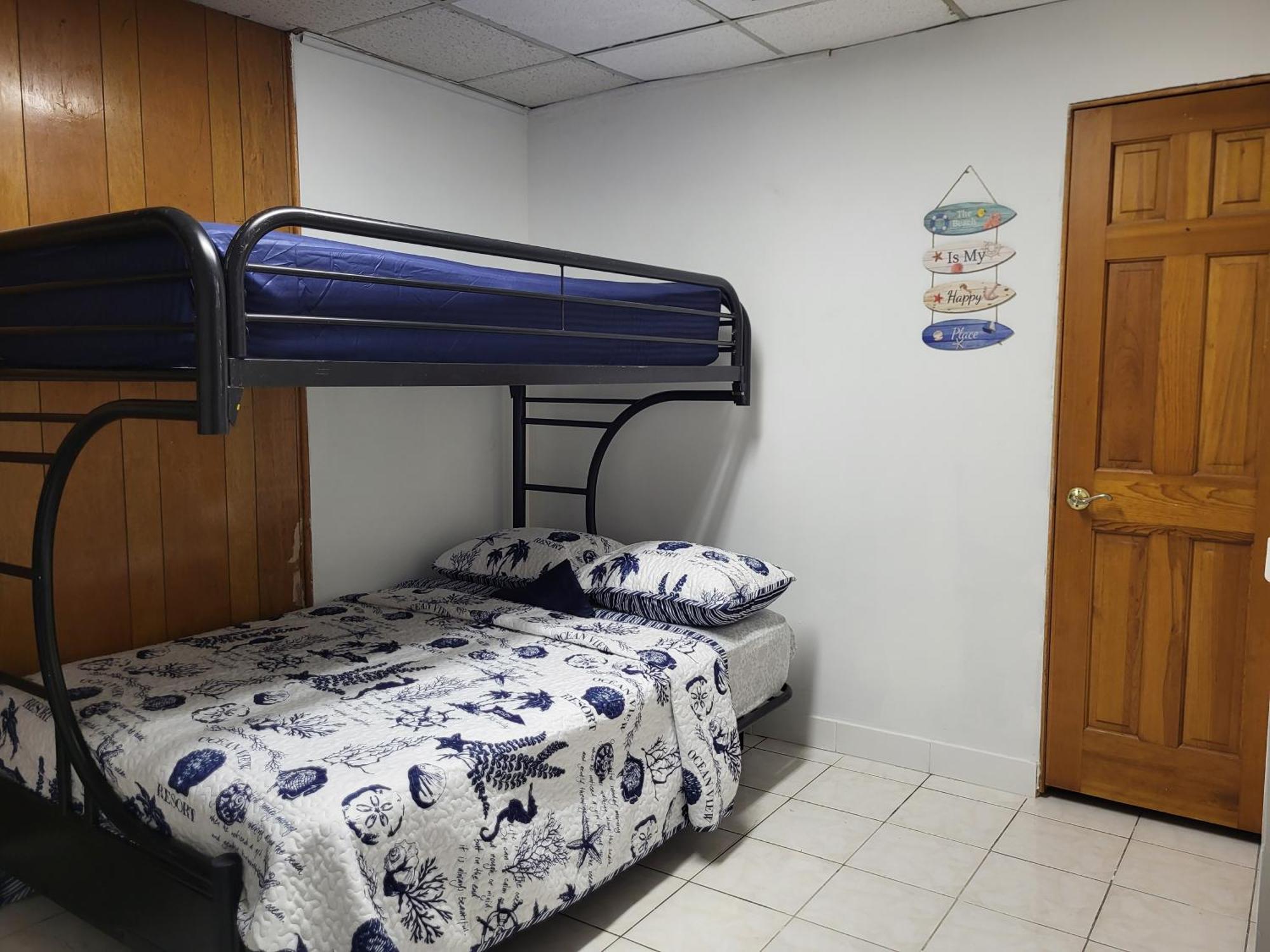 Azucar Miami Daire Dış mekan fotoğraf