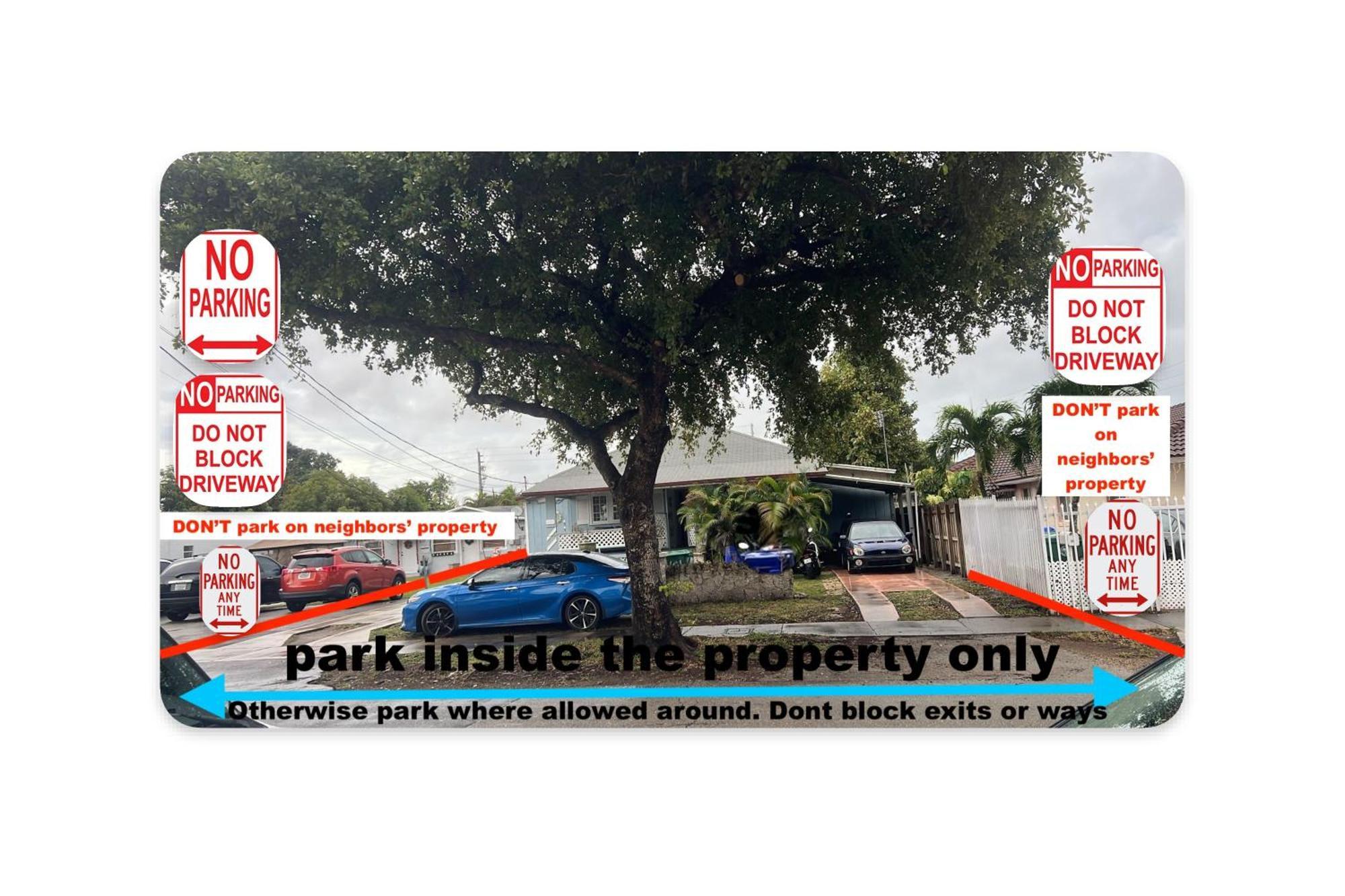 Azucar Miami Daire Dış mekan fotoğraf