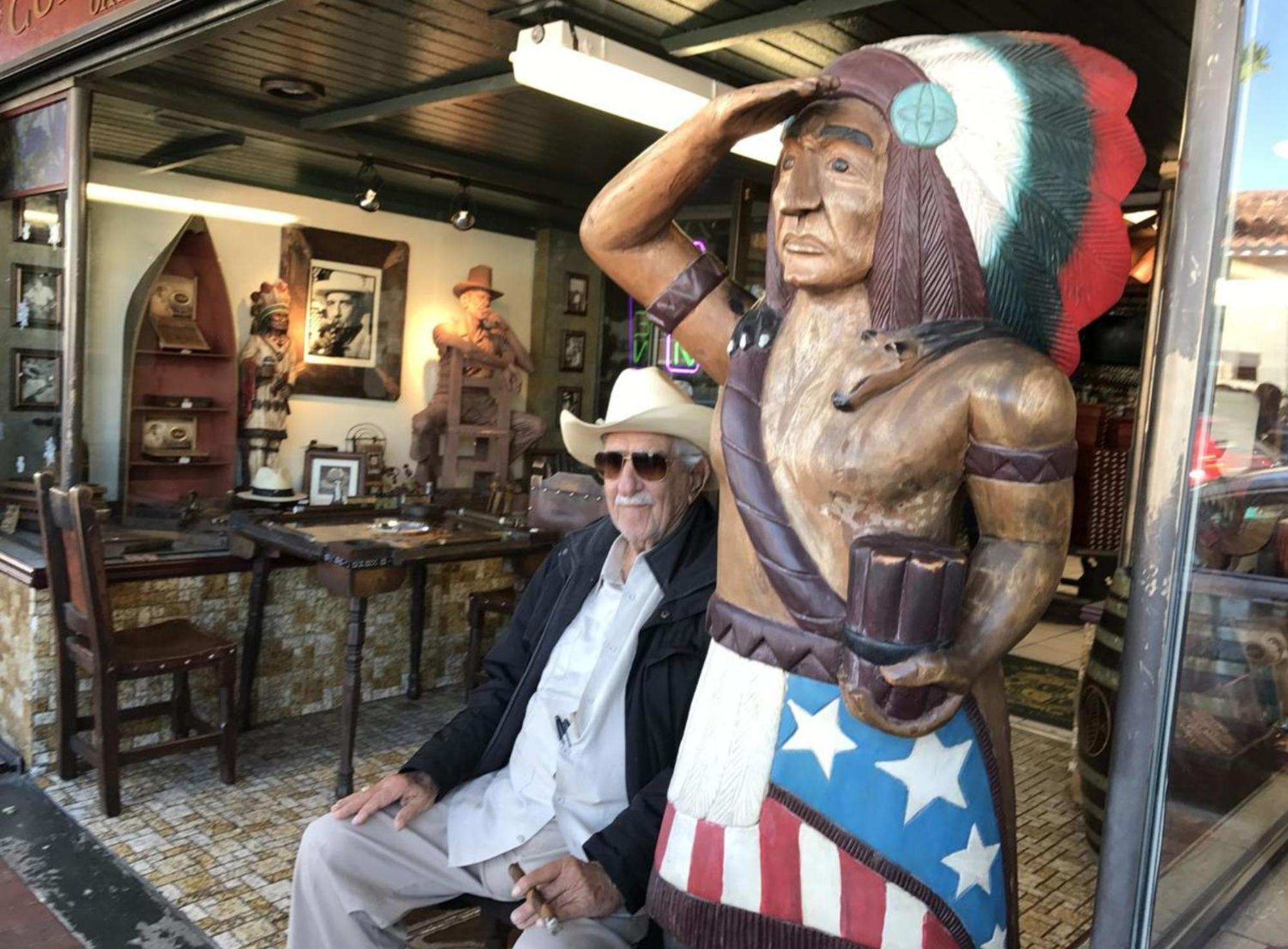 Azucar Miami Daire Dış mekan fotoğraf