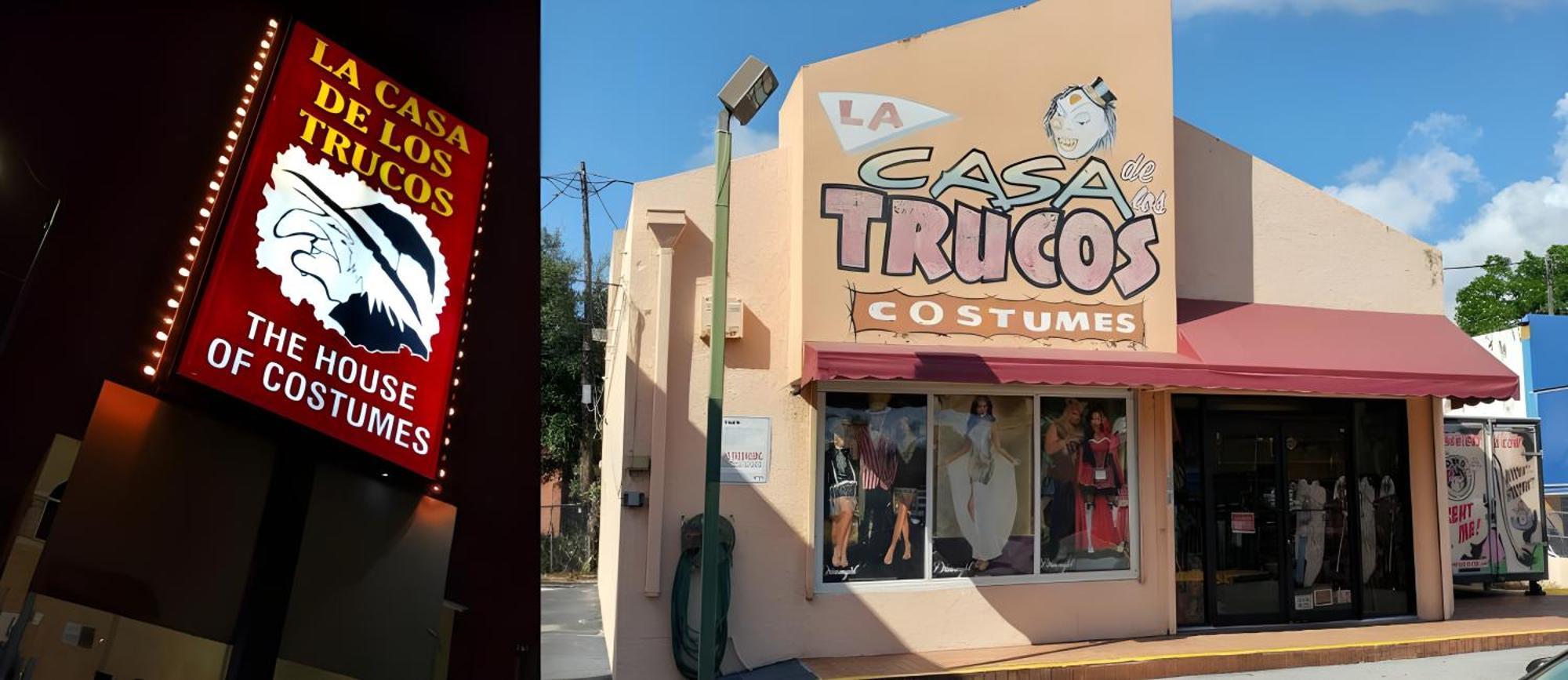 Azucar Miami Daire Dış mekan fotoğraf