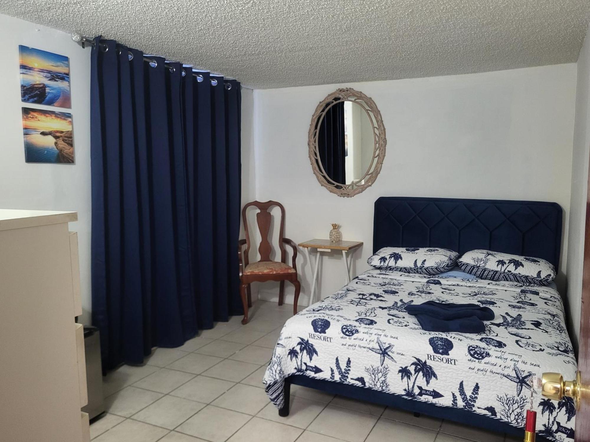 Azucar Miami Daire Dış mekan fotoğraf