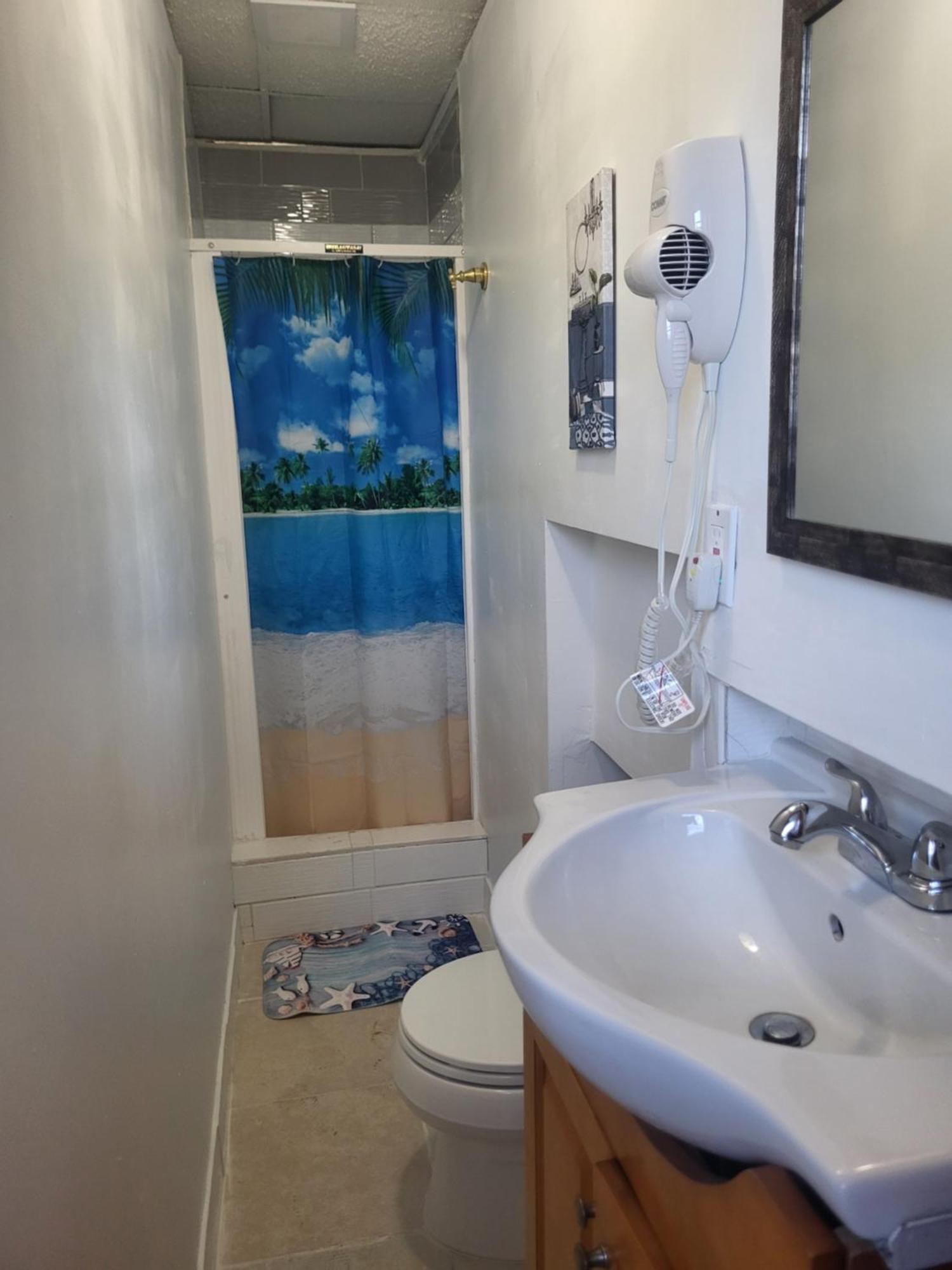 Azucar Miami Daire Dış mekan fotoğraf