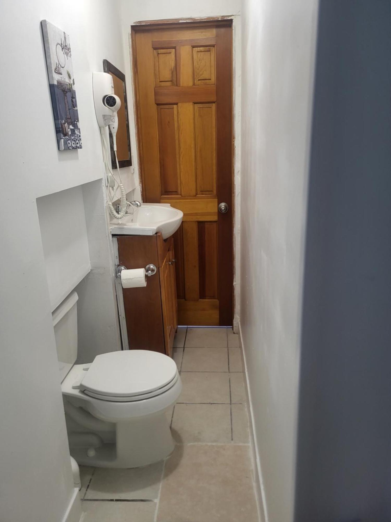 Azucar Miami Daire Dış mekan fotoğraf