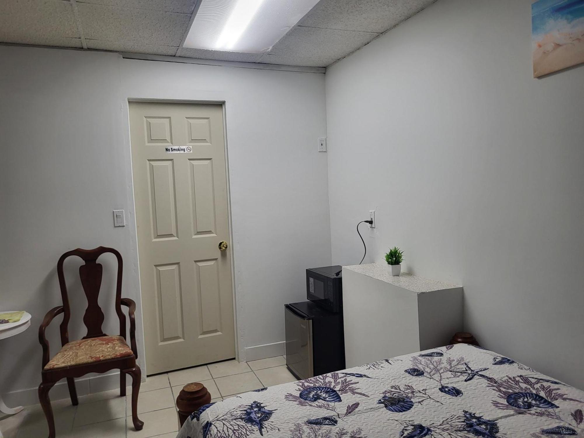 Azucar Miami Daire Dış mekan fotoğraf