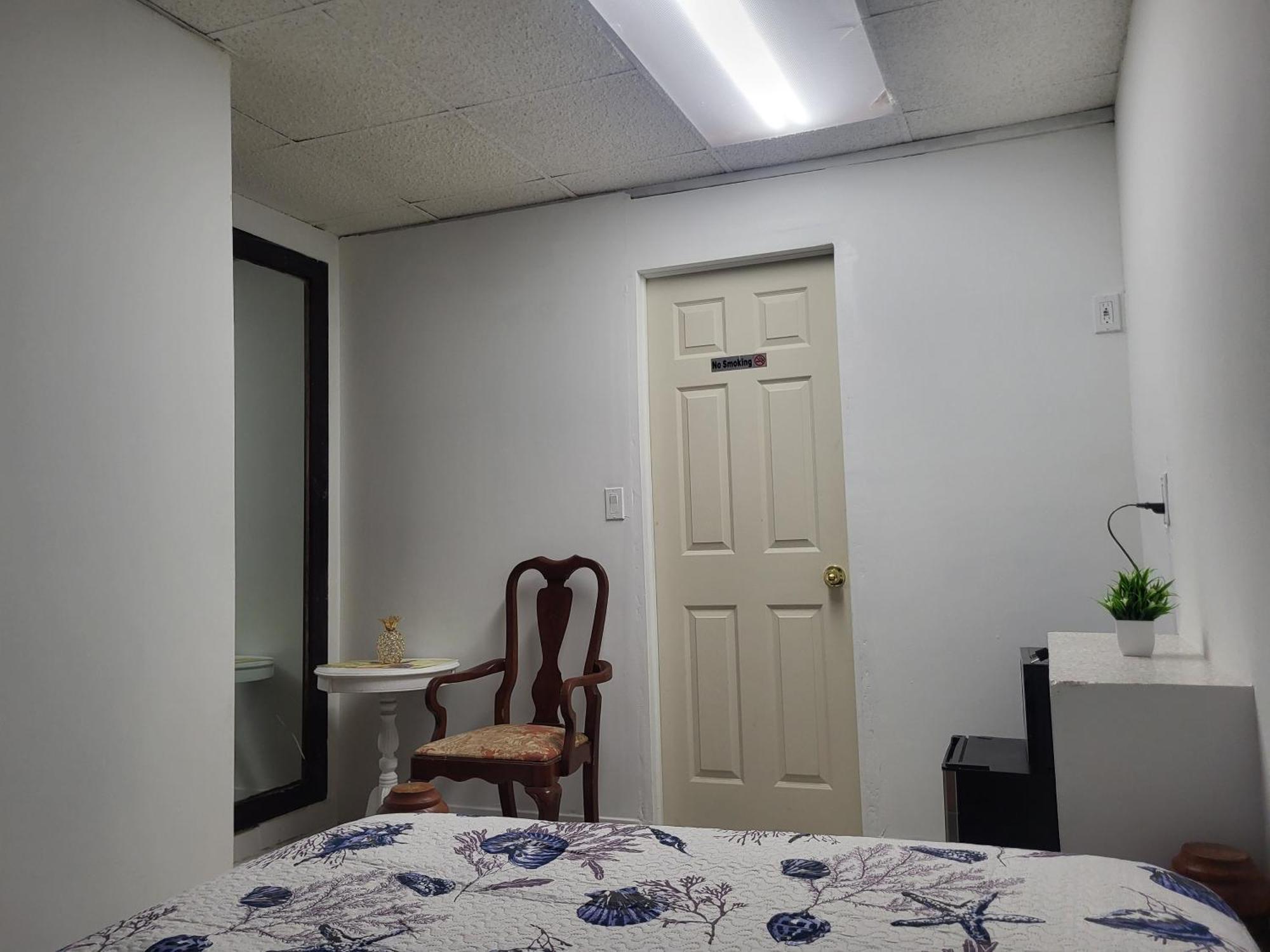 Azucar Miami Daire Dış mekan fotoğraf