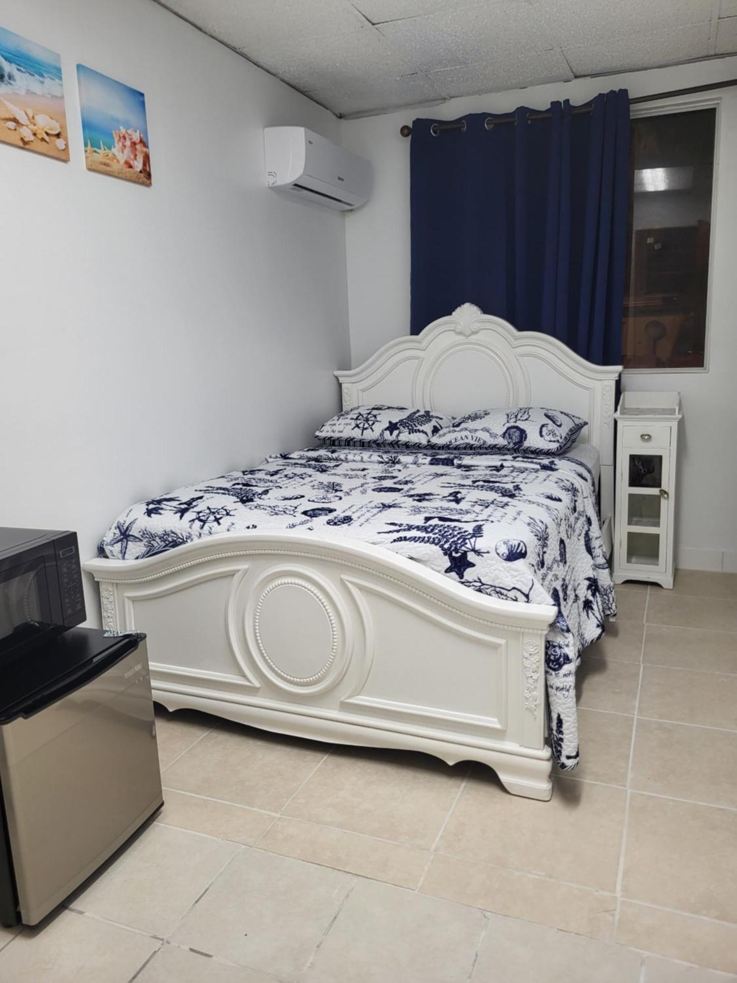 Azucar Miami Daire Dış mekan fotoğraf