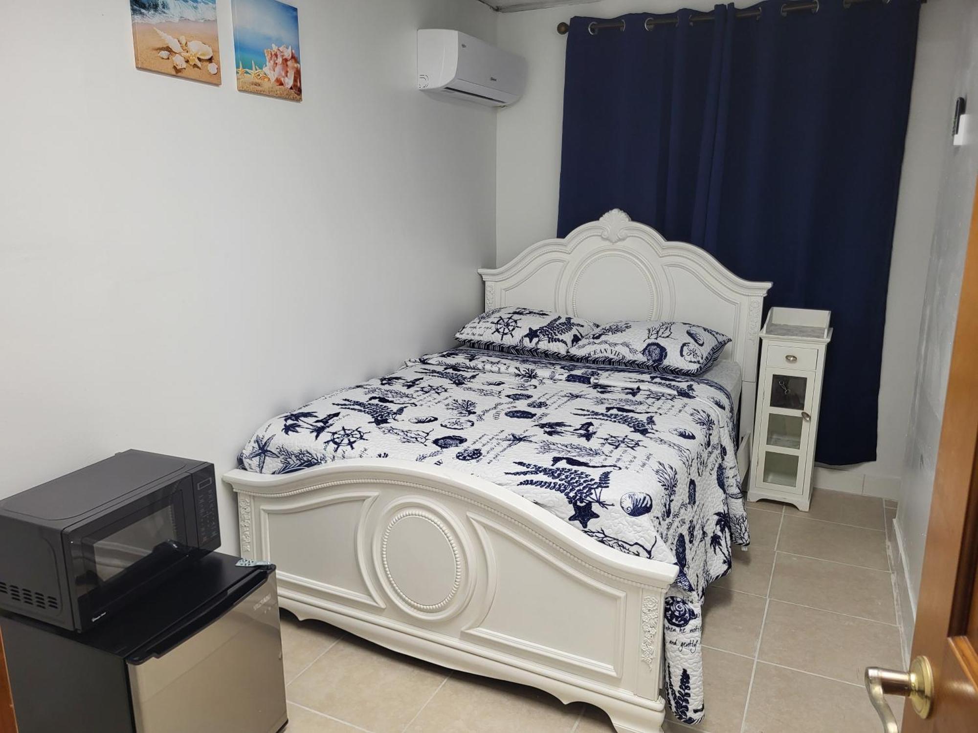 Azucar Miami Daire Dış mekan fotoğraf