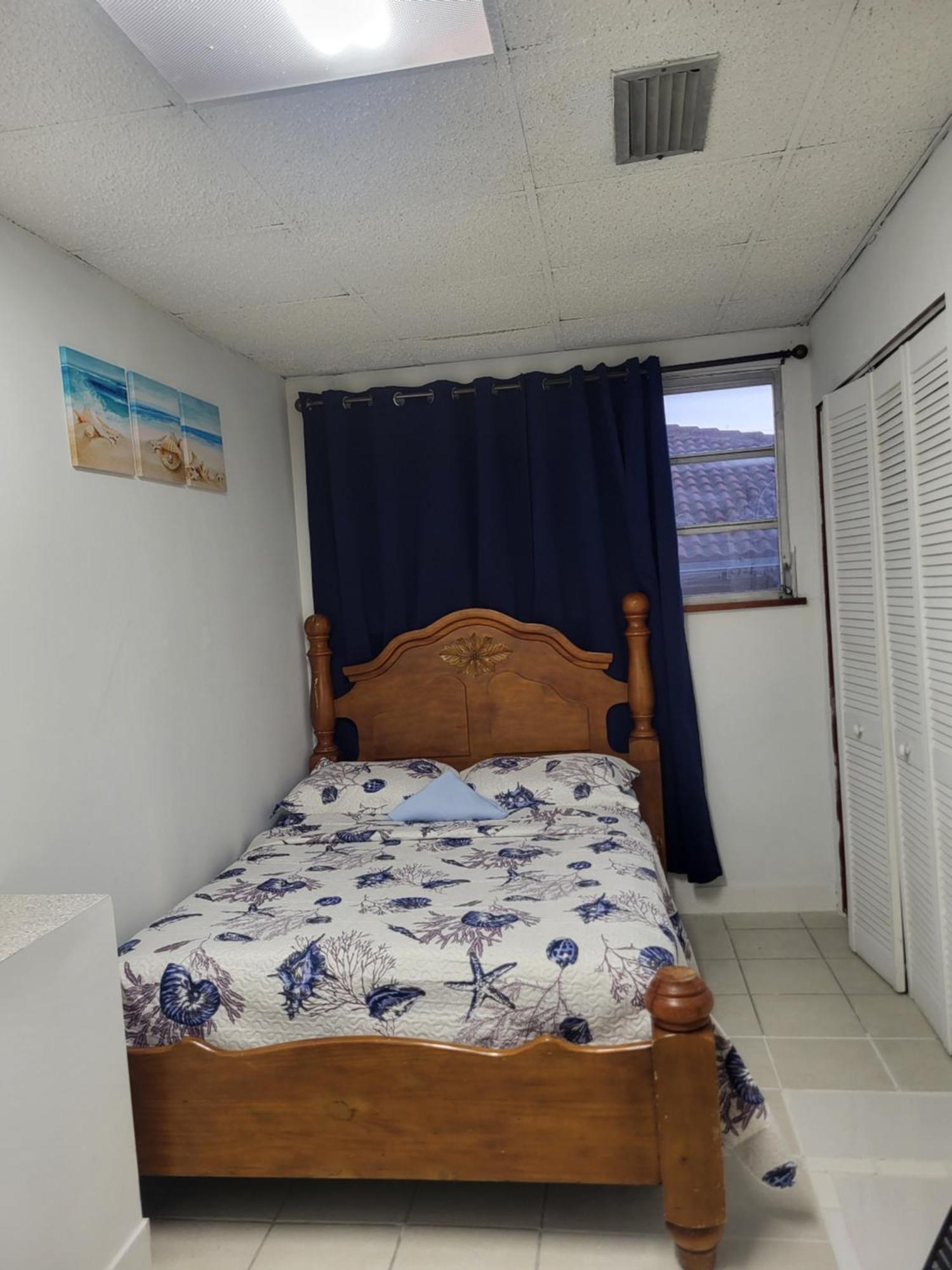 Azucar Miami Daire Dış mekan fotoğraf