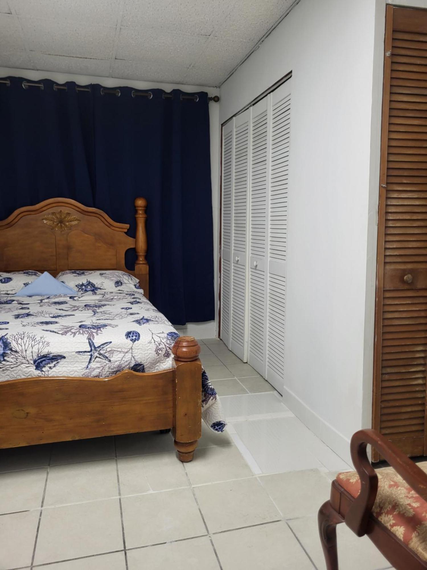 Azucar Miami Daire Dış mekan fotoğraf